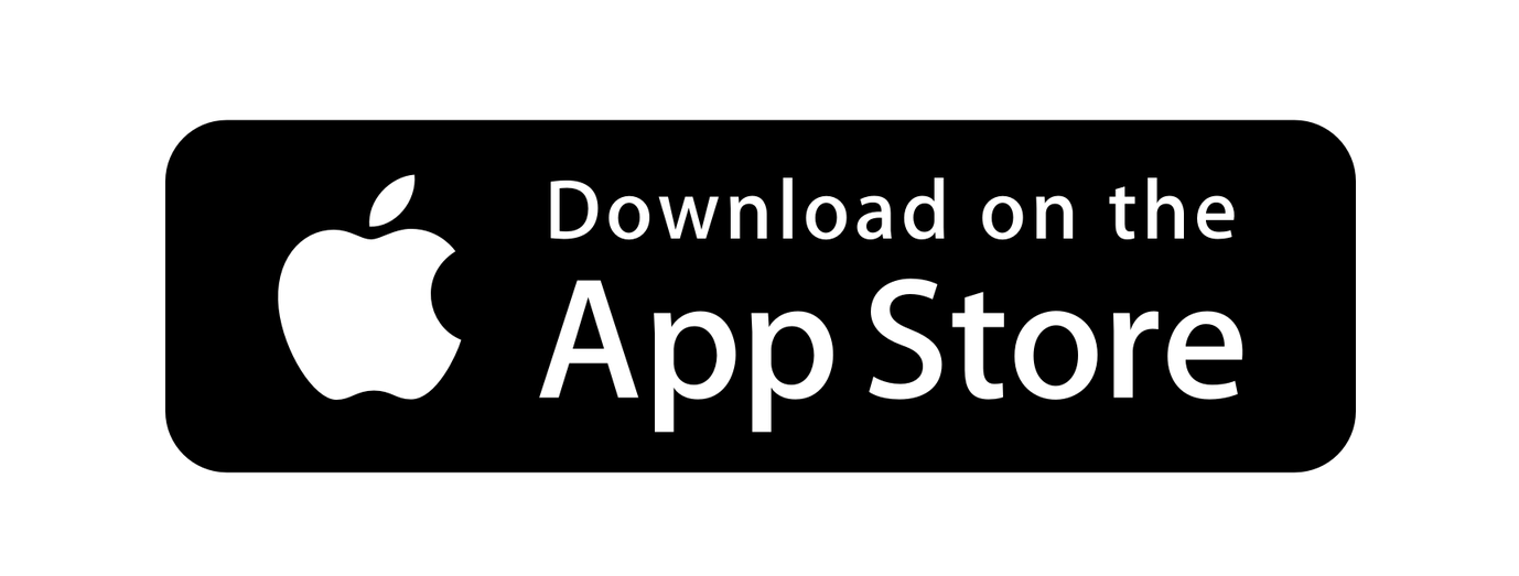 lunas food bar app link